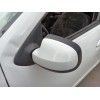 Recambio de retrovisor izquierdo para dacia sandero ii (b8_) 1.5 dci referencia OEM IAM 963023731R  