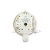 Recambio de motor calefaccion para lexus is ii (_e2_) 220d (ale20) referencia OEM IAM 8710330450 2726000331 