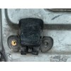 Recambio de puerta trasera izquierda para renault kangoo (kc0/1_) 1.5 dci (kc07) referencia OEM IAM 7751468943  