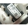 Recambio de luz interior para seat leon (5f1) 2.0 tdi referencia OEM IAM 5F0947105BADJJ 5F0947105BA 