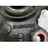 Recambio de mangueta delantera izquierda para volvo v50 familiar 2.0 diesel cat referencia OEM IAM 3M513K171  