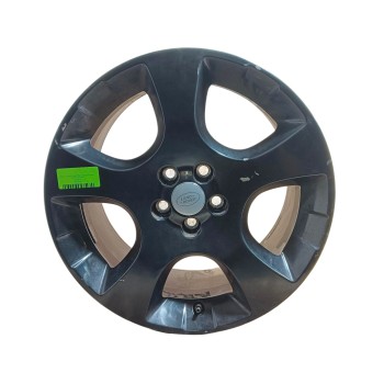 LLANTA LR073534 IS45 8Jx18