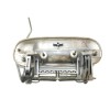 Recambio de maneta exterior delantera derecha para cadillac cts 3.2 elegance referencia OEM IAM 25749476  