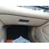 Recambio de guantera para bmw serie 3 berlina (e46) 320d referencia OEM IAM 8203822  