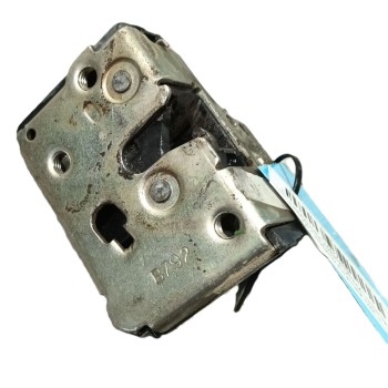 CERRADURA PUERTA LATERAL DERECHA 1339729080 