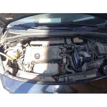 DESPIECE MOTOR 8FP 
