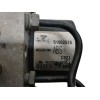 Recambio de abs para fiat doblo cargo basis kasten referencia OEM IAM 28570100093  0097016143 51902576