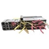 Recambio de caja reles / fusibles para renault megane ii berlina 3p authentique referencia OEM IAM 8200051112  