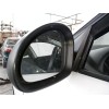 Recambio de retrovisor izquierdo para seat ibiza iii (6l1) 1.4 tdi referencia OEM IAM 6L1857507T9B9  