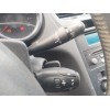 Recambio de mando multifuncion para peugeot 5008 (0u_, 0e_) 1.6 bluehdi 120 referencia OEM IAM 96773911ZD  