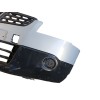 Recambio de paragolpes delantero para nissan qashqai i (j10, nj10) 1.6 referencia OEM IAM 62022JD20H  