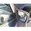 Recambio de retrovisor derecho para seat mii (kf1, ke1) 1.0 referencia OEM IAM   