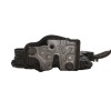 Recambio de cerradura puerta delantera derecha para skoda kamiq (nw4) 1.5 tsi referencia OEM IAM 10B837016 G11510102 