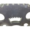 Recambio de polea arbol levas para volkswagen golf v berlina (1k1) conceptline (e) referencia OEM IAM 038109111E  