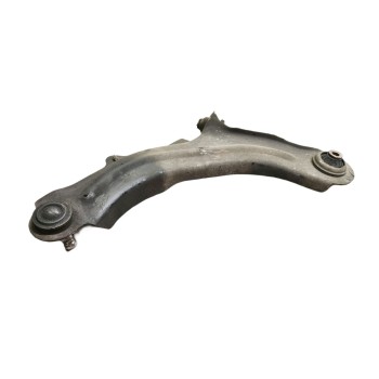 BRAZO SUSPENSION INFERIOR DELANTERO DERECHO 545003037R 8200298455 
