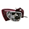 Recambio de piloto trasero derecho para seat ibiza (6j5) reference referencia OEM IAM 6J4945112B 6J4945096H 9J4945096C