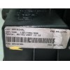 Recambio de caja reles / fusibles para opel corsa d cosmo referencia OEM IAM 13217394EH 13217394 