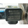 Recambio de servofreno para renault clio iv (bh_) 0.9 tce 90 referencia OEM IAM 472102859R 472104788R 