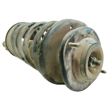 AMORTIGUADOR DELANTERO IZQUIERDO 58844 