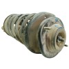 Recambio de amortiguador delantero izquierdo para skoda felicia combi ( 795) glx referencia OEM IAM 58844  