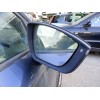Recambio de retrovisor derecho para seat ateca (kh7, khp) 1.0 tsi referencia OEM IAM 576857508AL9B9  