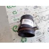 Recambio de caudalimetro para ford focus berlina (cak) ghia referencia OEM IAM   