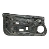 Recambio de elevalunas delantero izquierdo para ford fiesta (cb1) sport referencia OEM IAM 8A6114A389A  