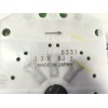 Recambio de motor calefaccion para lexus is ii (_e2_) 220d (ale20) referencia OEM IAM 8710330450 2726000331 