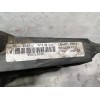 Recambio de electroventilador para renault espace iv (jk0) authentique referencia OEM IAM 8200387731  