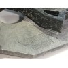 Recambio de cerradura capot para peugeot expert furgoneta (v_) 2.0 bluehdi 120 referencia OEM IAM 9808870280 99859SJ 