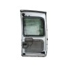 Recambio de puerta trasera izquierda para renault kangoo (kc0/1_) 1.5 dci (kc07) referencia OEM IAM 7751468943  