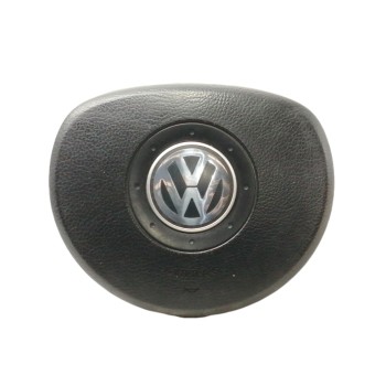 AIRBAG DELANTERO IZQUIERDO 6018838 