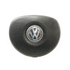 Recambio de airbag delantero izquierdo para volkswagen touran (1t1) trendline referencia OEM IAM 6018838  