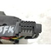 Recambio de mando intermitentes para seat leon (1p1) stylance / style referencia OEM IAM 1K0953513F  