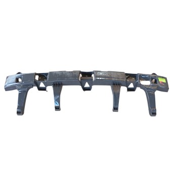REFUERZO PARAGOLPES TRASERO 850900009R 850900009R 