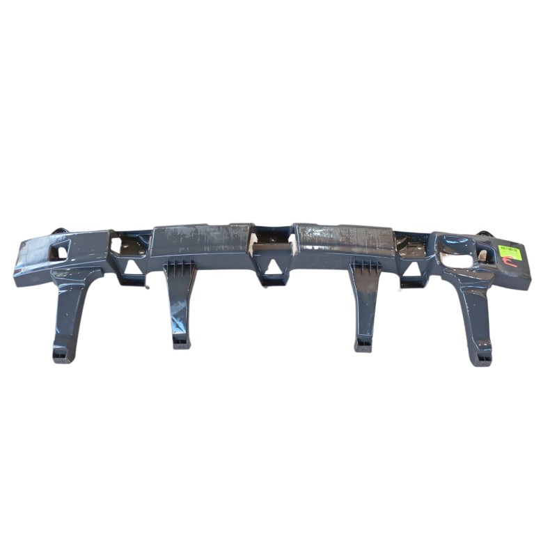 Recambio de refuerzo paragolpes trasero para dacia duster (hs_) 1.5 dci referencia OEM IAM 850900009R 850900009R 