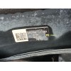 Recambio de puente trasero para kia niro i (de) 1.6 gdi hybrid referencia OEM IAM 55410G5100 55280G2000 