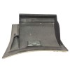 Recambio de guantera para bmw serie 3 berlina (e46) 320d referencia OEM IAM 8203822  