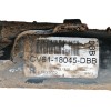 Recambio de amortiguador delantero derecho para ford kuga (cbs) trend referencia OEM IAM CV6118045DBB  