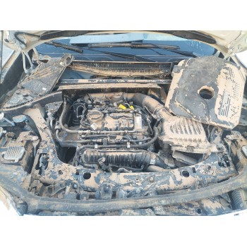 CAJA CAMBIOS 28009487115 