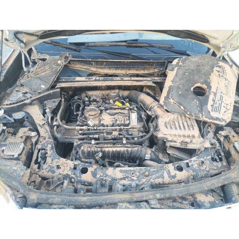 Recambio de caja cambios para bmw x1 (f48) sdrive 18 i referencia OEM IAM 28009487115  
