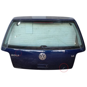 PORTON TRASERO 1J6827025G 