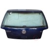 Recambio de porton trasero para volkswagen golf iv (1j1) 1.6 16v referencia OEM IAM 1J6827025G  