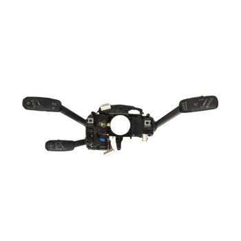 MANDO MULTIFUNCION 5Q1953507GEIGI 5Q1953507BQ 