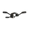 Recambio de mando multifuncion para seat leon (5f1) 2.0 tdi referencia OEM IAM 5Q1953507GEIGI 5Q1953507BQ 