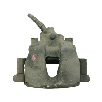 PINZA FRENO DELANTERA DERECHA 