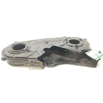 TAPA DISTRIBUCION 135709C600 