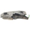 Recambio de tapa distribucion para nissan serena (c23m) 2.3 lx diesel referencia OEM IAM 135709C600  