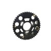 Recambio de polea arbol levas para volkswagen golf v berlina (1k1) conceptline (e) referencia OEM IAM 038109111E  