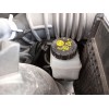 Recambio de servofreno para renault clio iv (bh_) 0.9 tce 90 referencia OEM IAM 472102859R 472104788R 